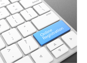 Registration