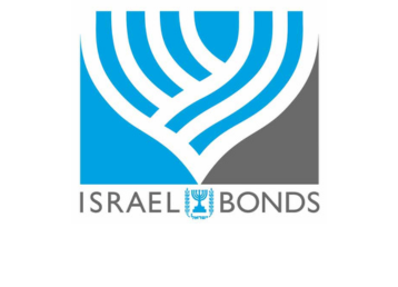 Israel Bonds LOGO