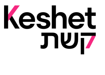 Keshet