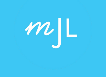 My Jewish Learn Logo