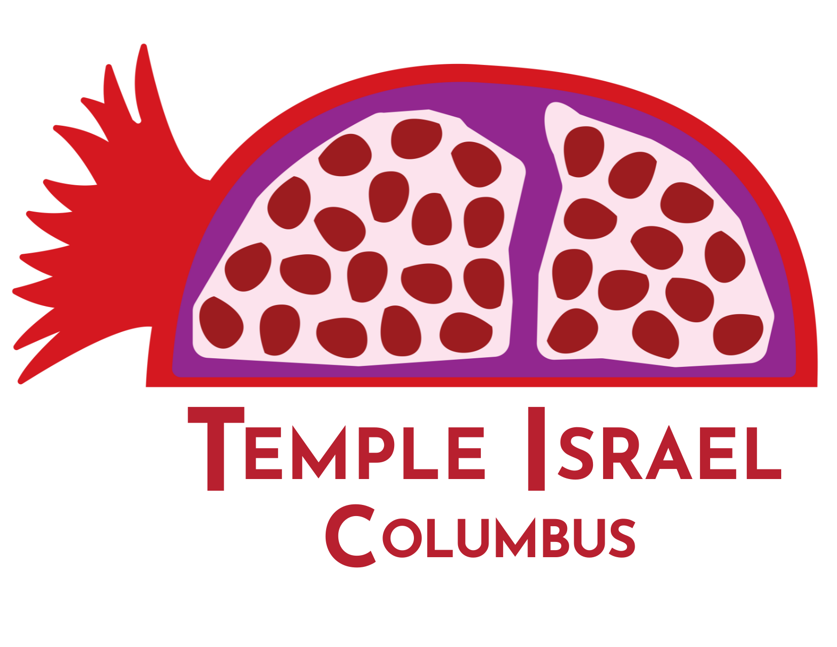 Who We Are Temple Israel Columbus