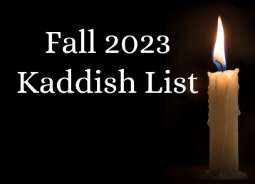 Fall Kaddish2