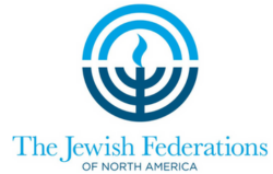 Jewish Columbus is partnering with Jewish Federations of North America to assist Israel. The Columbus community can donate via the Jewish Columbus Website by clicking below.
